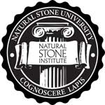 Sustainable Stone